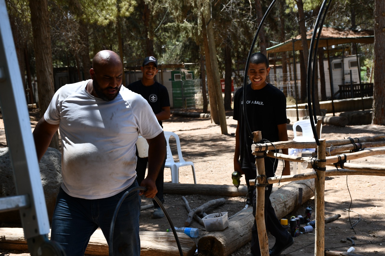 WhatsApp Image 2021-08-22 at 11.35.29 AM (1).jpeg